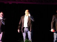 Voice Male 18.6.2016 187